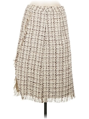 Unbranded Casual Skirt (view 1)