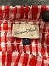 Universal Thread Red Tube Top Size M - photo 7