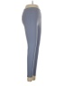 MWL by Madewell Gray Active Pants Size S - photo 4