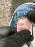 REVICE Blue Jeans Size 26 waist - photo 8