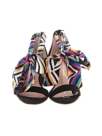 INC International Concepts Sandals (view 2)