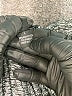 Chances R Gray Active Pants Size L - photo 5