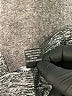Chances R Gray Active Pants Size L - photo 6