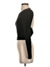 Zara Black Long Sleeve Top Size S - photo 5