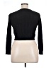 Assorted Brands Black Cardigan Size XL - photo 2