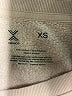 Xersion Pink Sweatshirt Size XS - photo 7