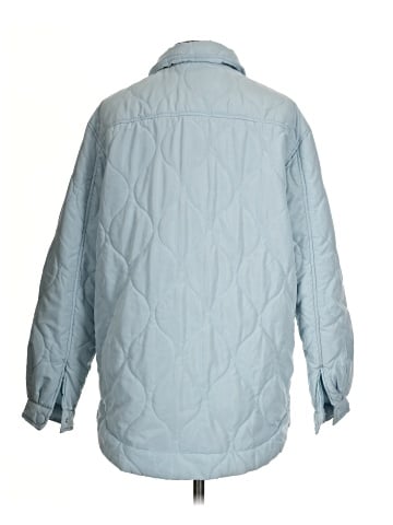 Divided by H&M Snow Jacket (view 2)