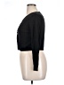 Assorted Brands Black Cardigan Size XL - photo 5