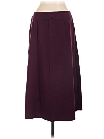 Sag Harbor Formal Skirt (view 1)