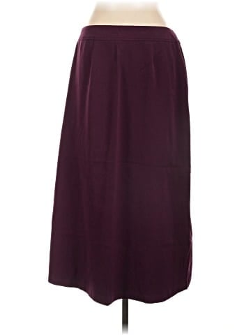 Sag Harbor Formal Skirt (view 2)