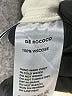 DÉ ROCOCO 100% Viscose Ivory Casual Dress Size XS - photo 7