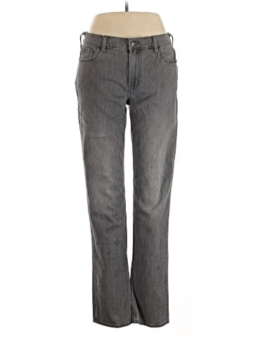 Old Navy Jeans (view 1)