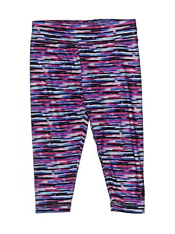 Adidas Active Pants (view 1)
