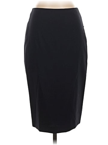 Elie Tahari Formal Skirt (view 1)