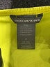 Vince Camuto Green Swimsuit Bottoms Size L - photo 3