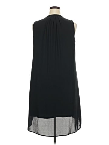 Apt. 9 Casual Dress (view 2)