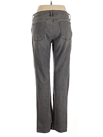Old Navy Jeans (view 2)