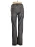 Old Navy Chevron-herringbone Gray Jeans Size 12 (tall) - photo 2