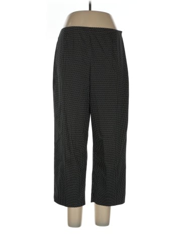 Valerie Stevens Casual Pants (view 1)