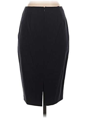 Elie Tahari Formal Skirt (view 2)