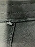 Unbranded Black Casual Pants Size XL - photo 4