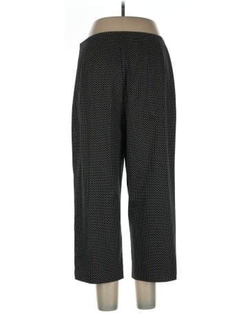 Valerie Stevens Casual Pants (view 2)