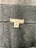 Gap Gray Casual Skirt Size Med Maternity - photo 3
