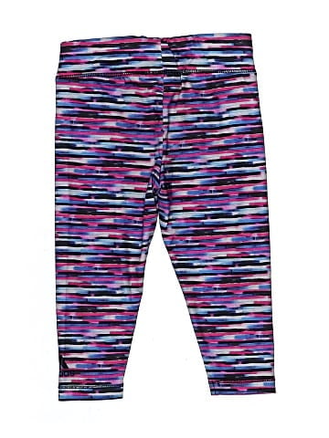 Adidas Active Pants (view 2)