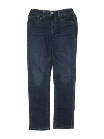 Levi's Jeans (view 1)