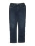 Levi's Blue Jeans Size 14 - photo 1