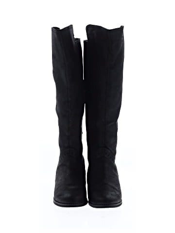 Not Rated Boots (view 2)