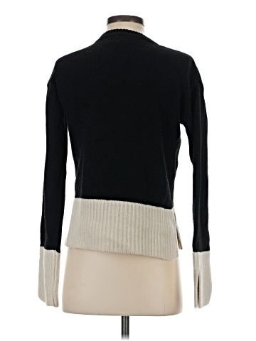 Derek Lam Wool Pullover Sweater (view 2)