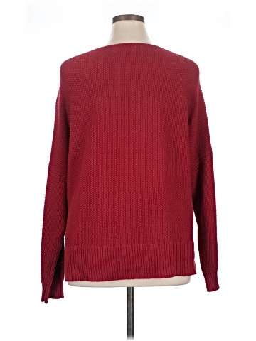 Lucky Brand Pullover Sweater (view 2)
