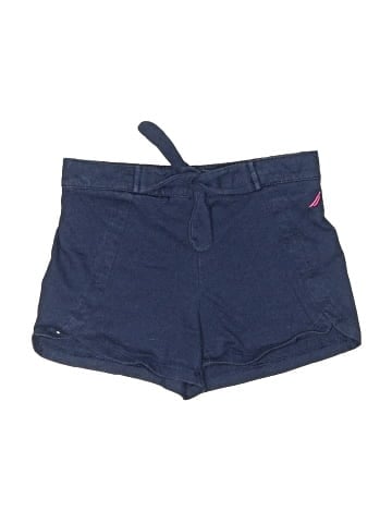 Nautica Shorts (view 1)