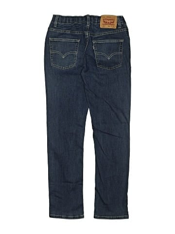 Levi's Jeans (view 2)