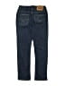 Levi's Blue Jeans Size 14 - photo 2