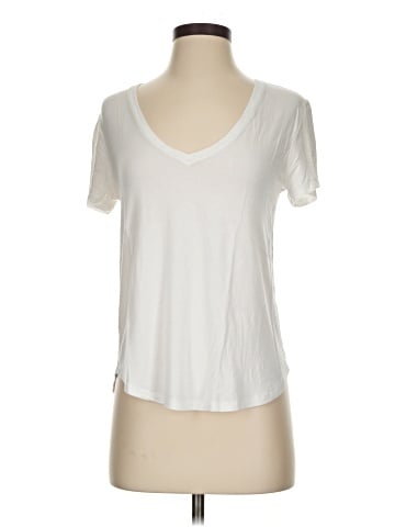 Abercrombie & Fitch Short Sleeve T-Shirt (view 1)