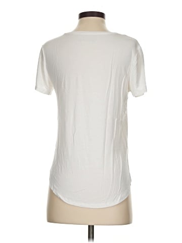 Abercrombie & Fitch Short Sleeve T-Shirt (view 2)