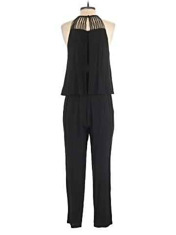 Ella Moss Jumpsuit (view 2)