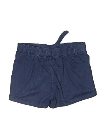 Nautica Shorts (view 2)