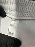 Always Silver Gray Track Pants Size XL - photo 7