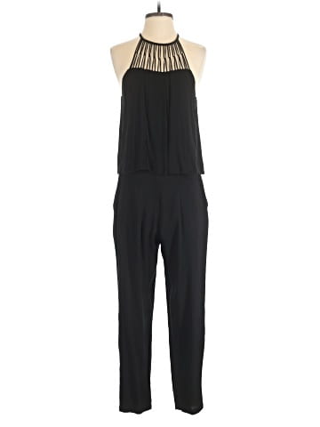 Ella Moss Jumpsuit (view 1)