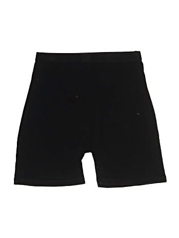 Brandy Melville Athletic Shorts (view 1)