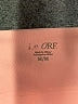 Assorted Brands Pink Tube Top Size M - photo 7