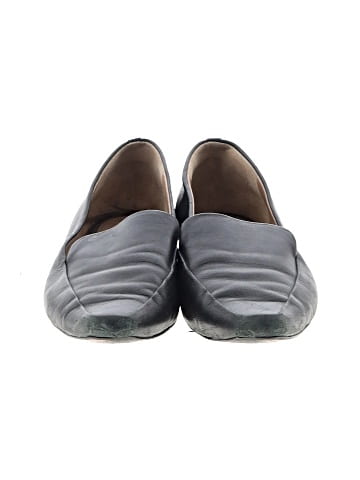 Sam Edelman Flats (view 2)