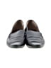 Sam Edelman Solid Black Flats Size 9 1/2 - photo 2