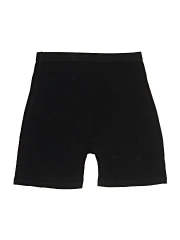 Brandy Melville Athletic Shorts (view 2)
