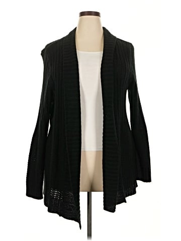 Jason Maxwell Cardigan (view 1)