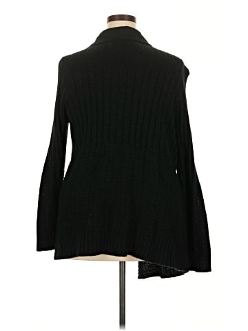 Jason Maxwell Cardigan (view 2)