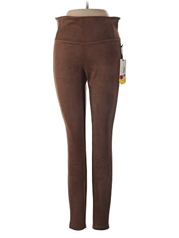 Dex Casual Pants (view 1)